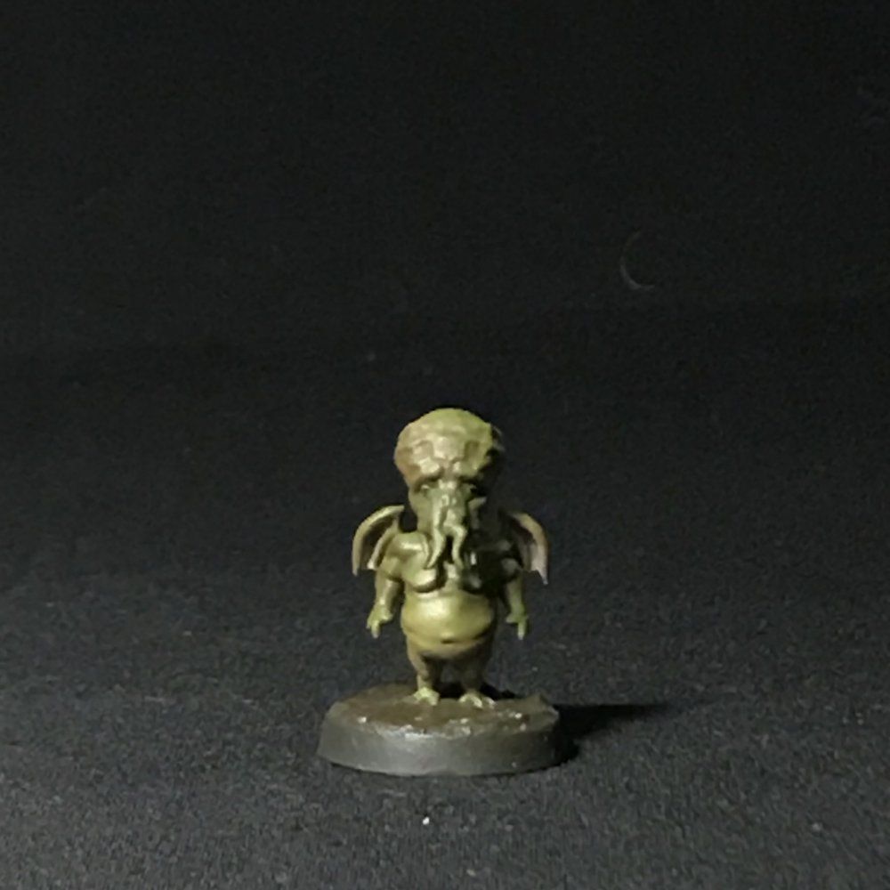 Cthulinho