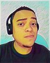 Gabriel's avatar