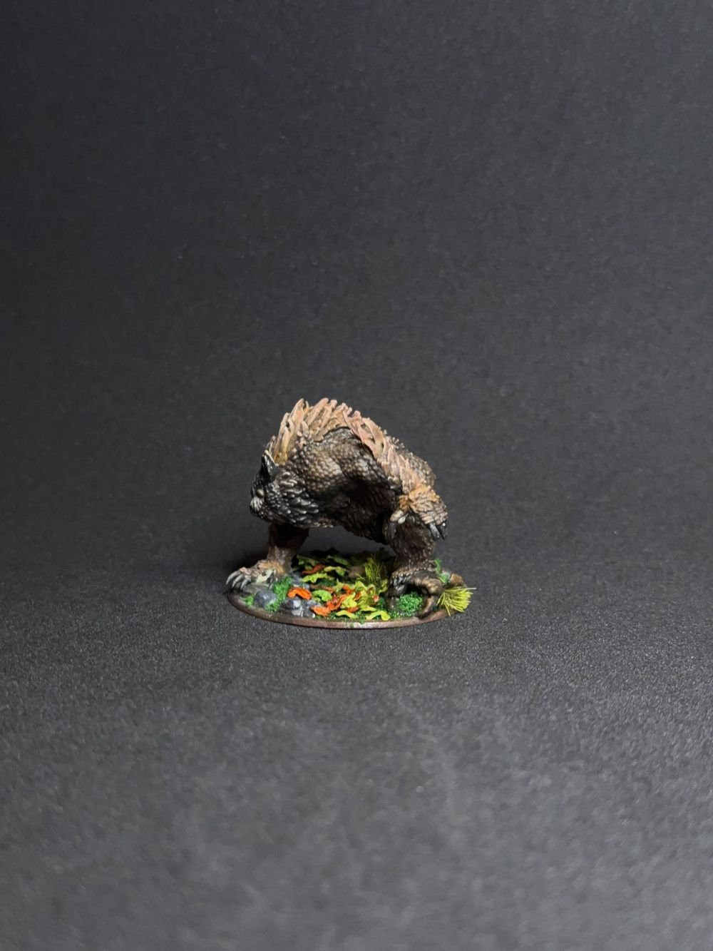 Owlbear