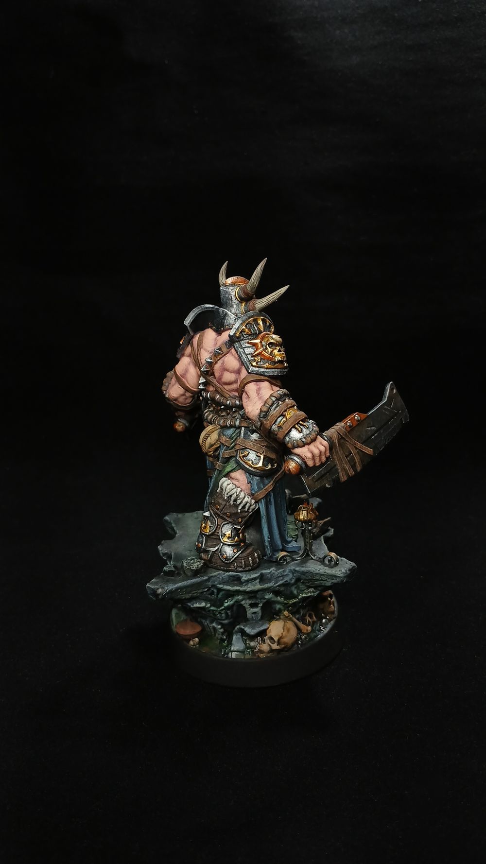 Bozonar - the Subcertain