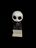 Jack Skellington