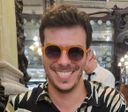 Printzillaminis's avatar
