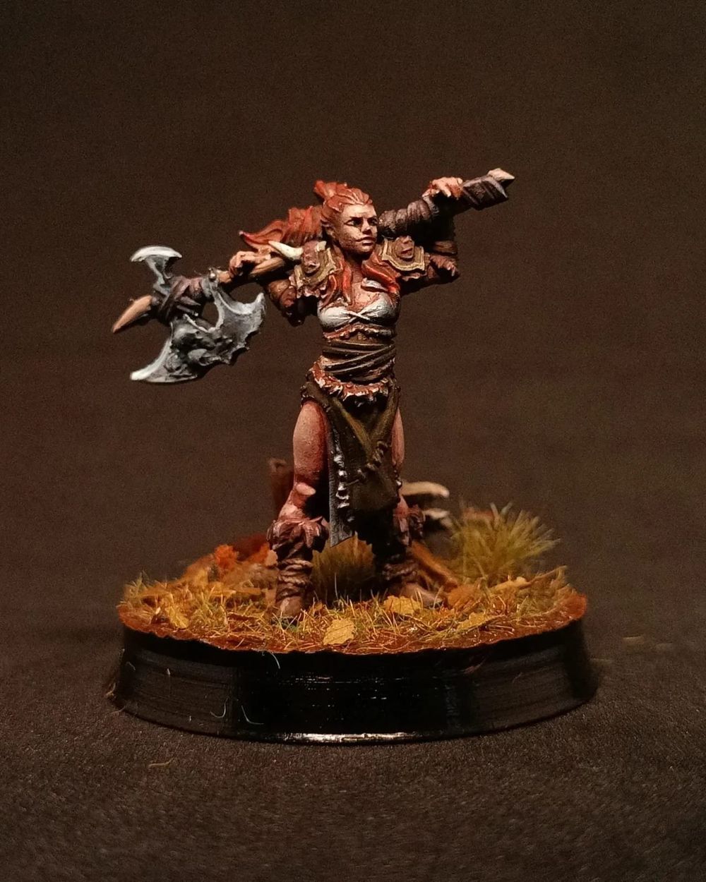 Anya