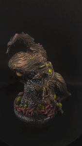 Ghatanothoa