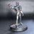 ROM, Spaceknight