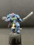 Titus Wahammer 40k