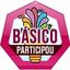 Workshop Básico (dia 06/10 das 16h às 18h30)