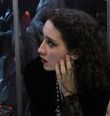 MNSTRMarcia's avatar