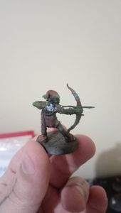 Goblin