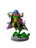 Mysterio