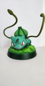 Bulbasauro