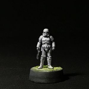 Stormtrooper