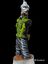Busto Kakashi