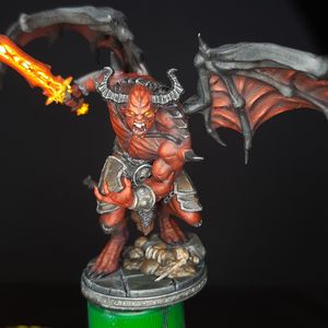 Azvameth