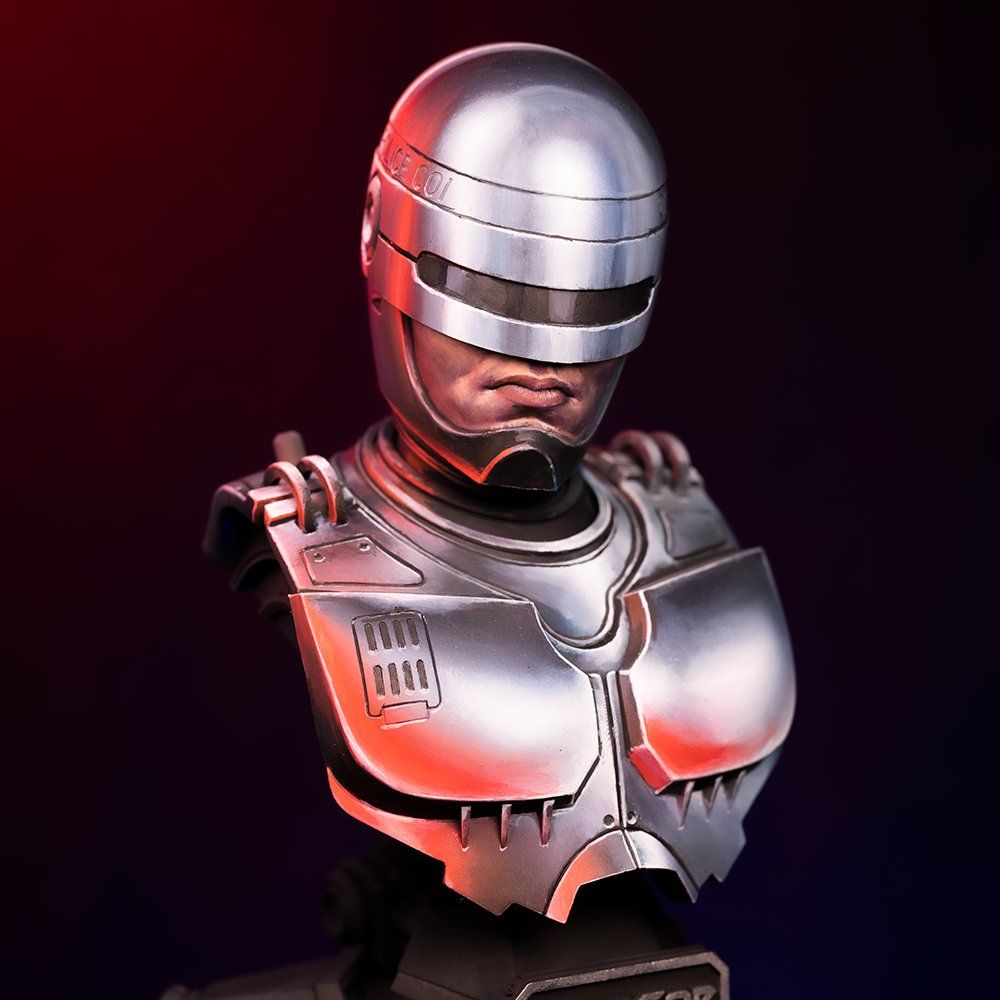 Robocop
