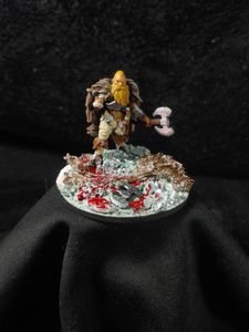 VIKING