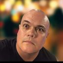 XandeCorreia's avatar