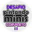 Desafio 2023 Completo