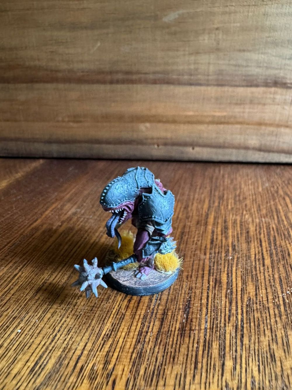 Alien