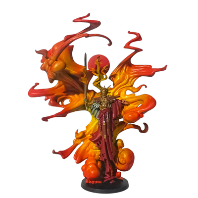 Uriel
