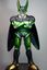 Cell from Dragon Ball Z