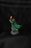Boromir
