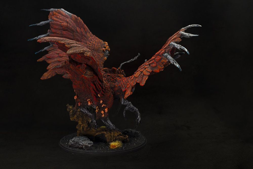 Phoenix