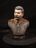 Josef Stalin