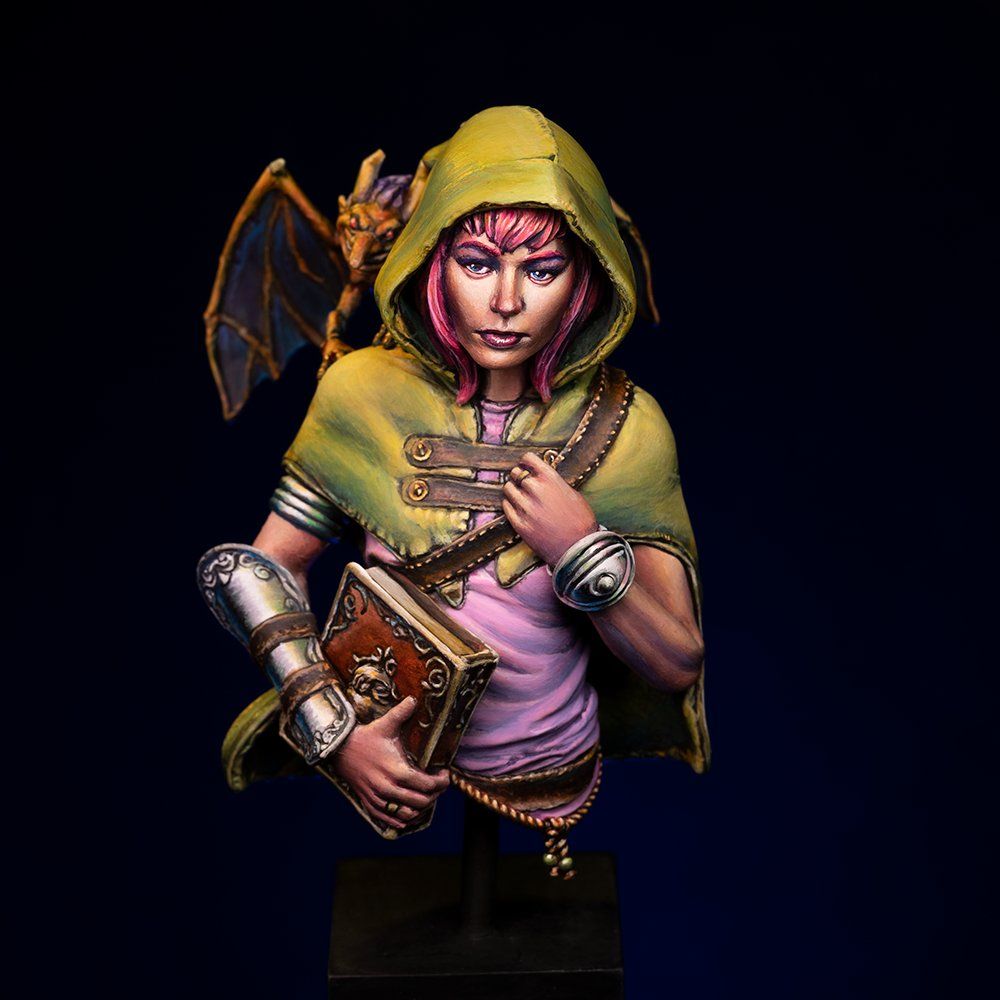 Lilith
