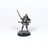 Angelo - Zombicide 2º Edição