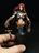Red Sonja