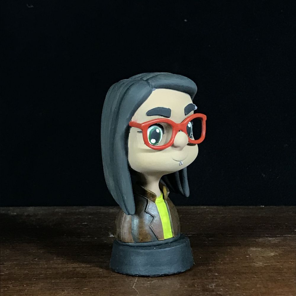 Ju
