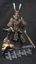 Black Myth Wukong