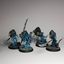 Drepur's Wraithcreepers