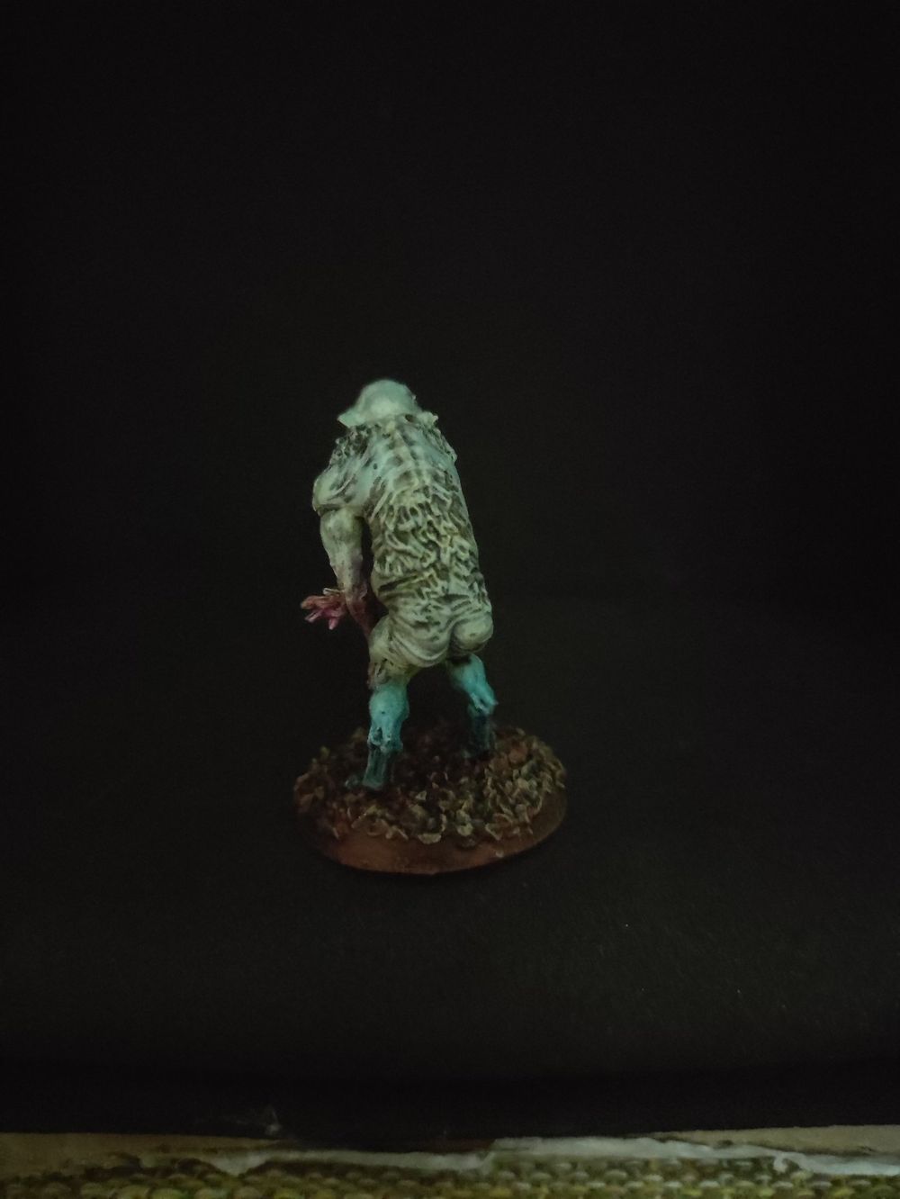 Cthulhu Death May Die