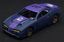 Performance Car