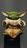 Baby Grogu