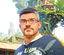 LucianoMonteiro's avatar