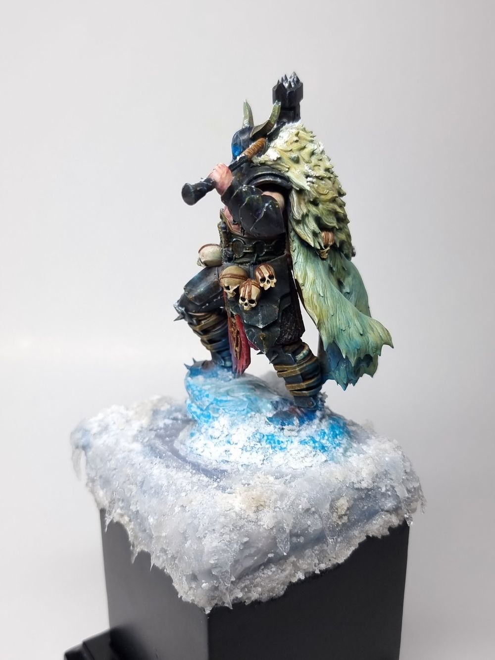 Wulfgar