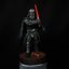 Darth Vader
