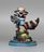 Rocket Raccoon - Marvel United
