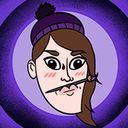 LuhVarella's avatar