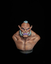 Orc Bust