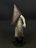 Pyramid Head Silent Hill