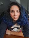 Debora's avatar