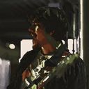 schena's avatar