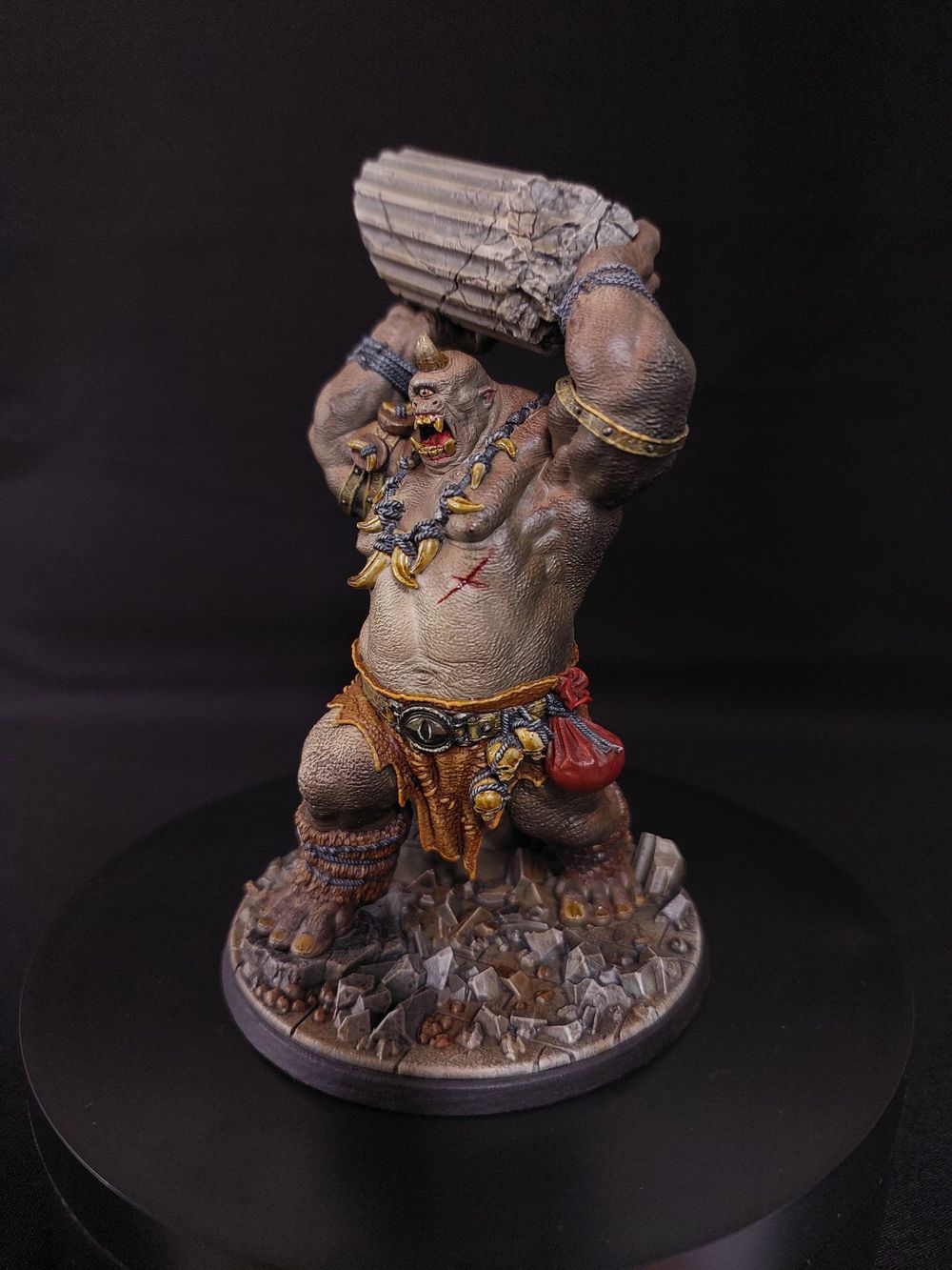 Cyclops