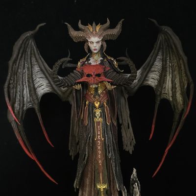 Lilith