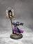 Adepta Sororitas - Battle Sisters Warhammer 40k