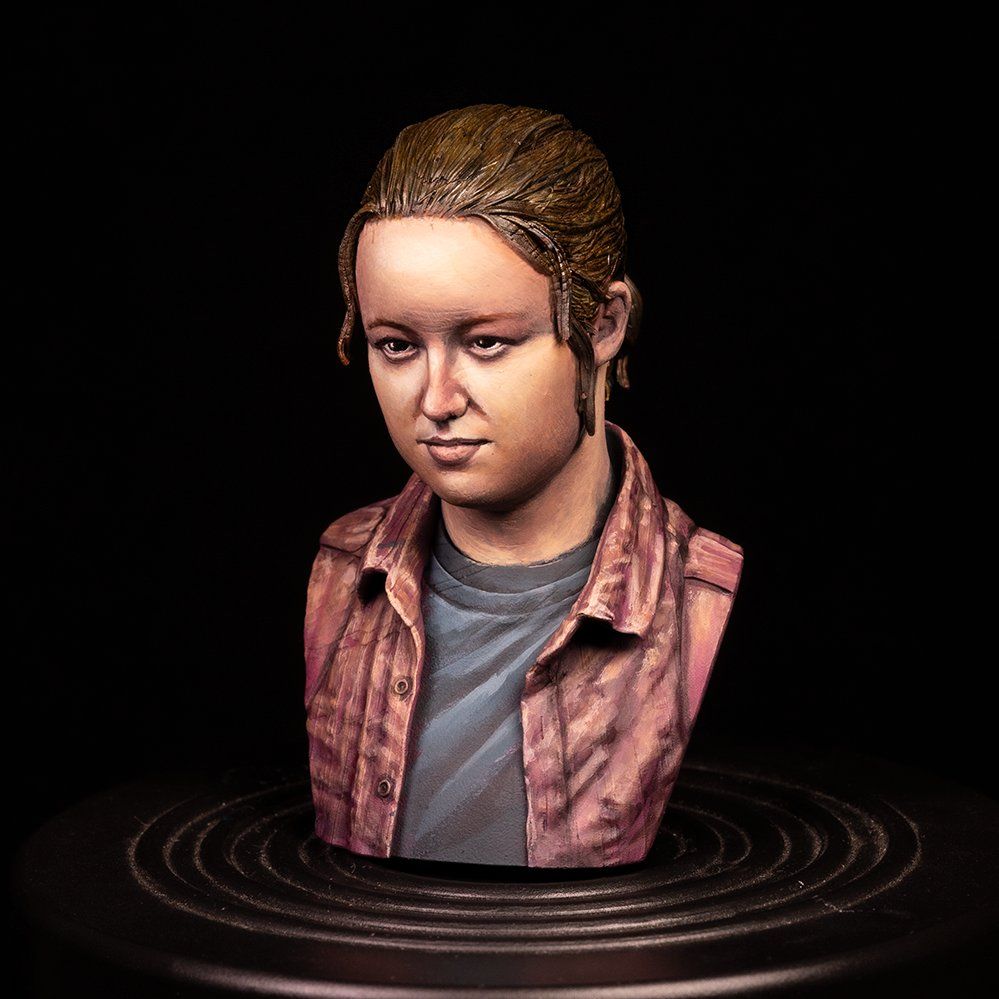 Ellie